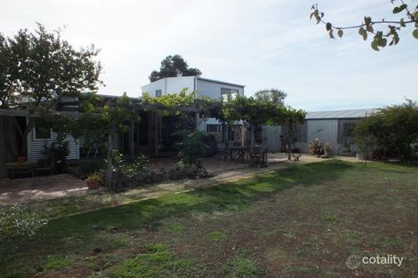 Property photo of 82 Greville Street Vaughan VIC 3451