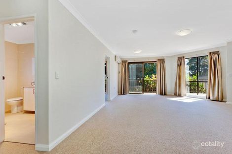 Property photo of 9/32-34 Booralie Road Terrey Hills NSW 2084