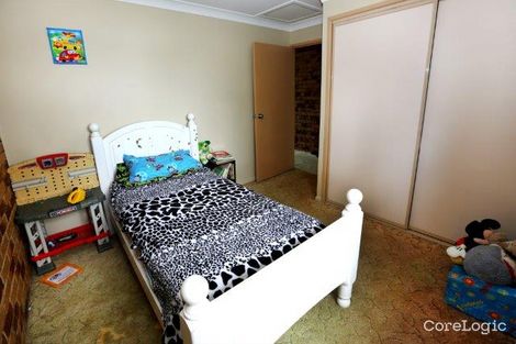 Property photo of 1/10-12 Seaview Parade Deception Bay QLD 4508