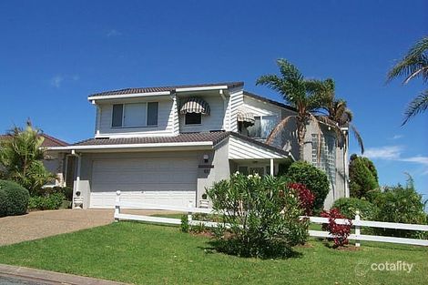 23 Oceanview Tce, Port Macquarie, NSW 2444
