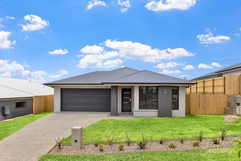 29 Latsky Dr, Cotswold Hills, QLD 4350