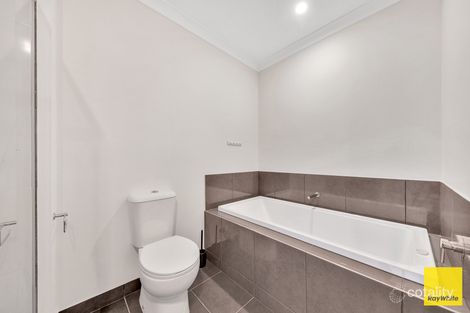 Property photo of 239 Haze Drive Point Cook VIC 3030