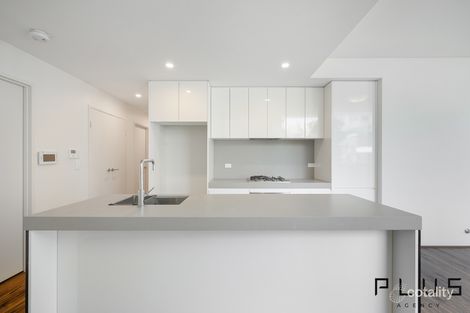 315/1 Cliff Rd, Epping, NSW 2121