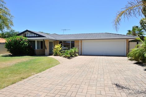 Property photo of 15 Dundee Close Warnbro WA 6169