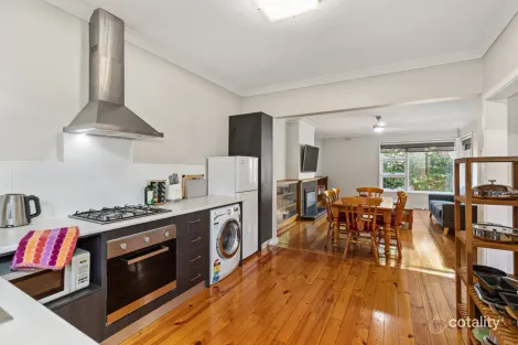 Property photo of 5/128 Webster Street Lake Wendouree VIC 3350