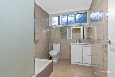Property photo of 5/128 Webster Street Lake Wendouree VIC 3350