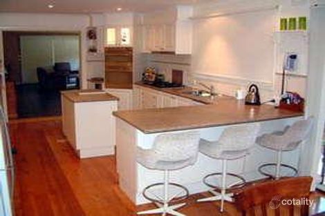 Property photo of 27 Jells Road Wheelers Hill VIC 3150