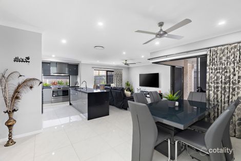 Property photo of 1 Bonnyton Street Thornlands QLD 4164