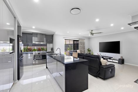 Property photo of 1 Bonnyton Street Thornlands QLD 4164