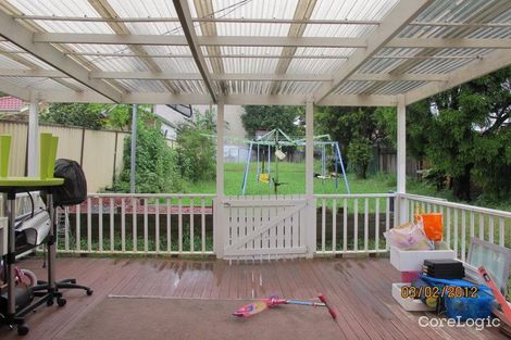 Property photo of 14 Lymerston Street Tempe NSW 2044