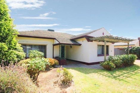 Property photo of 203 Diagonal Road Warradale SA 5046