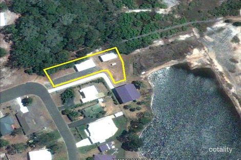 31 Lorikeet Ave, Woodgate, QLD 4660