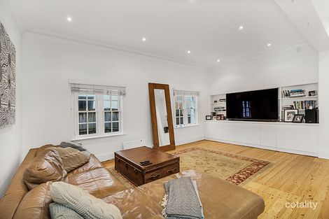 Property photo of 8 Kenneth Street Tamarama NSW 2026