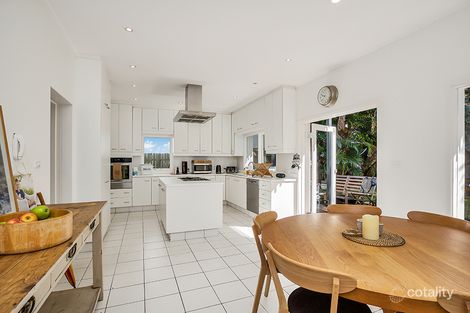 Property photo of 8 Kenneth Street Tamarama NSW 2026