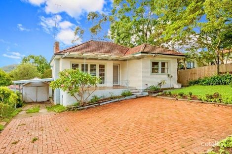 223 Gertrude St, North Gosford, NSW 2250