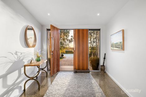 100 Dean-Mollongghip Rd, Dean, VIC 3363