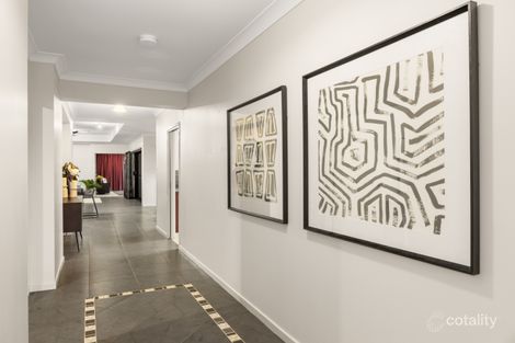 Property photo of 27 Quinn Close Augustine Heights QLD 4300