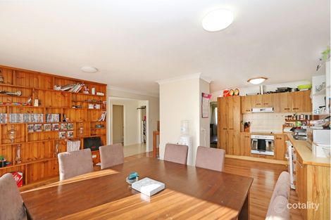 Property photo of 99 Kenmare Road Londonderry NSW 2753