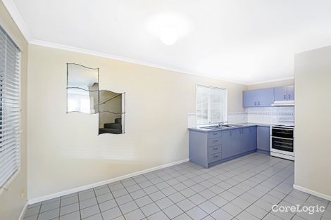 Property photo of 91 Springfield Avenue Coolum Beach QLD 4573