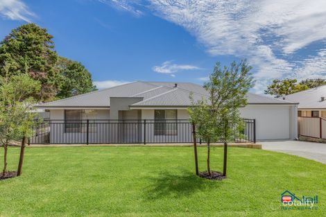 Property photo of 1/6 Serls Street Armadale WA 6112