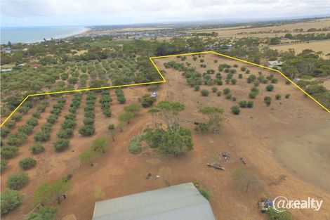 95 Gulf View Rd, Sellicks Beach, SA 5174