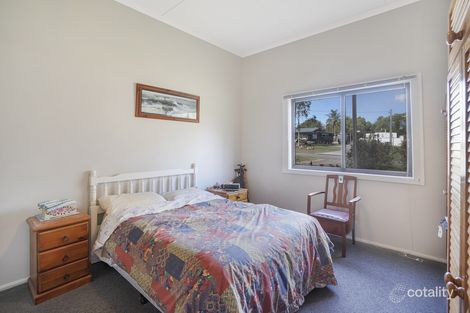 Property photo of 3 Knox Street Abernethy NSW 2325