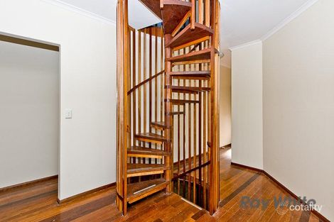 Property photo of 43 Freds Road Ocean View QLD 4521
