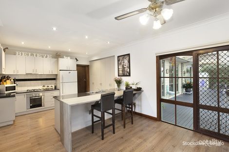 Property photo of 108 Circle Drive South Cranbourne VIC 3977