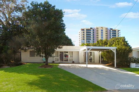 93 Taylor Ave, Golden Beach, QLD 4551