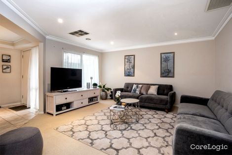 Property photo of 4/126 Cooper Street Essendon VIC 3040