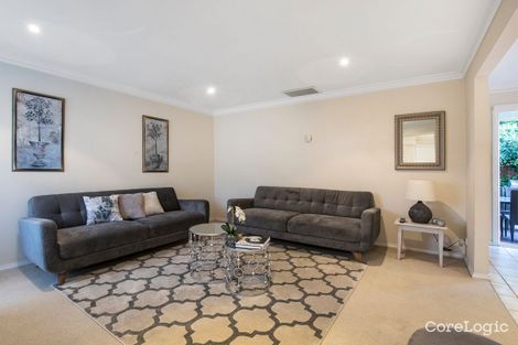 Property photo of 4/126 Cooper Street Essendon VIC 3040