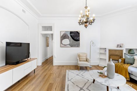 Property photo of 17 Henry Street Leichhardt NSW 2040
