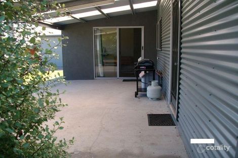 Property photo of 12 Wilson Street Orbost VIC 3888