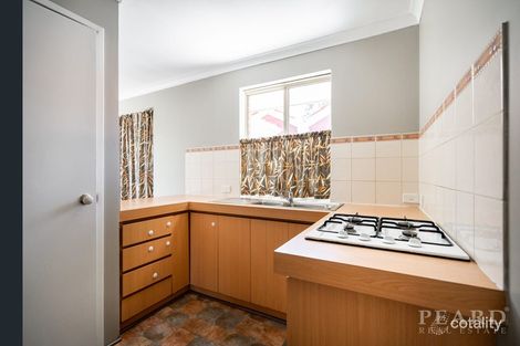 Property photo of 94C Balga Avenue Balga WA 6061
