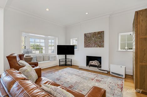 Property photo of 8 Kenneth Street Tamarama NSW 2026