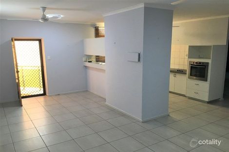 Property photo of 9/304 Casuarina Drive Rapid Creek NT 0810