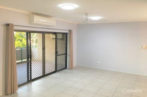 Property photo of 9/304 Casuarina Drive Rapid Creek NT 0810