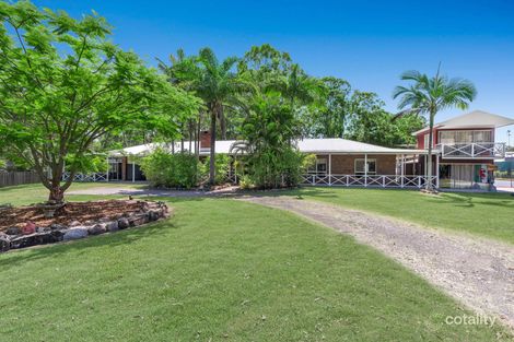 109 Greencamp Rd, Wakerley, QLD 4154
