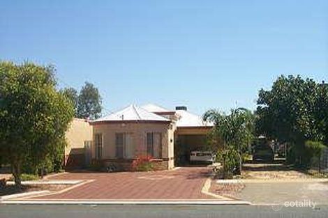 Property photo of 116A Fitzroy Road Rivervale WA 6103