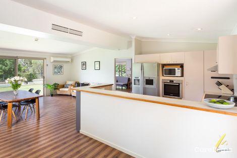 Property photo of 41 Glen Ruther Court Mount Crosby QLD 4306