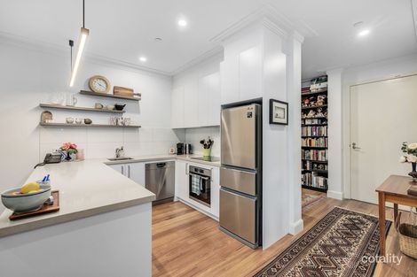 Property photo of 8/349-367 Riversdale Road Hawthorn East VIC 3123