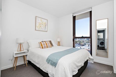 Property photo of 516/31 Grattan Street Prahran VIC 3181