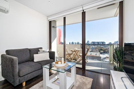 516/31 Grattan St, Prahran, VIC 3181