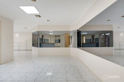 Property photo of 7 Glenburn Drive Hallam VIC 3803