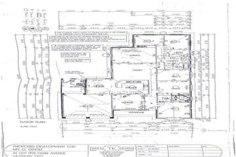 Property photo of 36 Evan Avenue Salisbury SA 5108