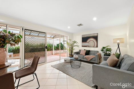 Property photo of 14 Hughes Court Craigburn Farm SA 5051