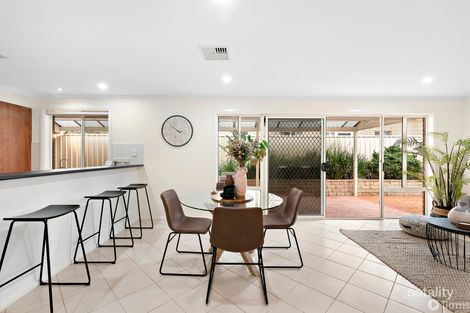 Property photo of 14 Hughes Court Craigburn Farm SA 5051