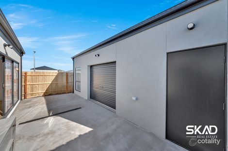 Property photo of 17 Micropora Drive Wyndham Vale VIC 3024