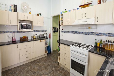 Property photo of 268 Ann Street Maryborough QLD 4650