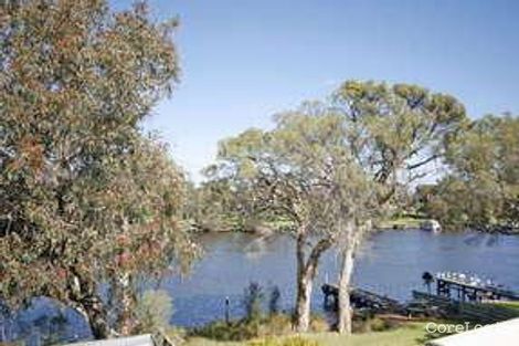 Property photo of 26 Culeenup Road North Yunderup WA 6208